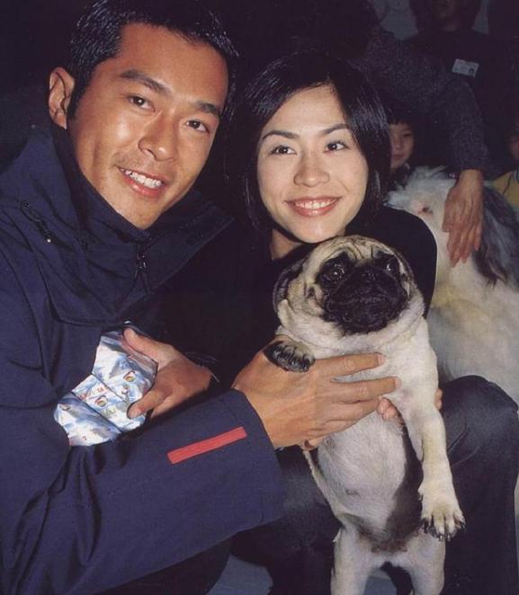 至今未婚的十位女明星,至今未嫁的10位大龄港台女星