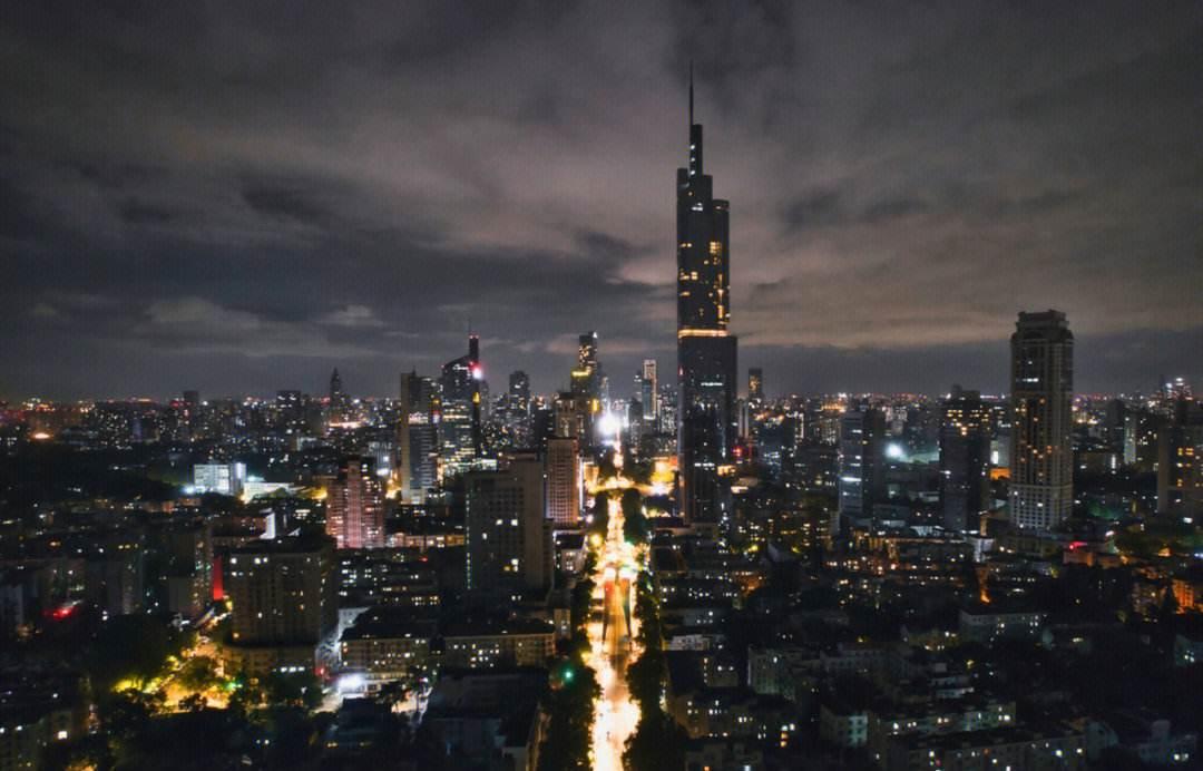 中国20强城市排名郑州,中国20强城市排名南京