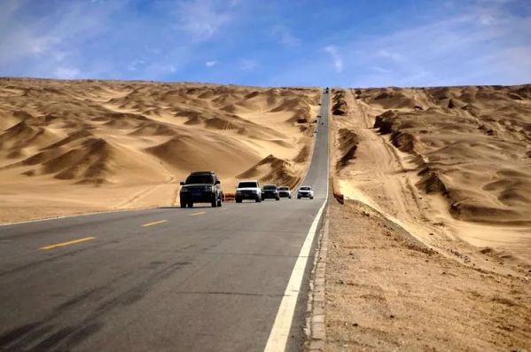 租车旅游攻略,此生必驾318保姆级10天自驾攻略