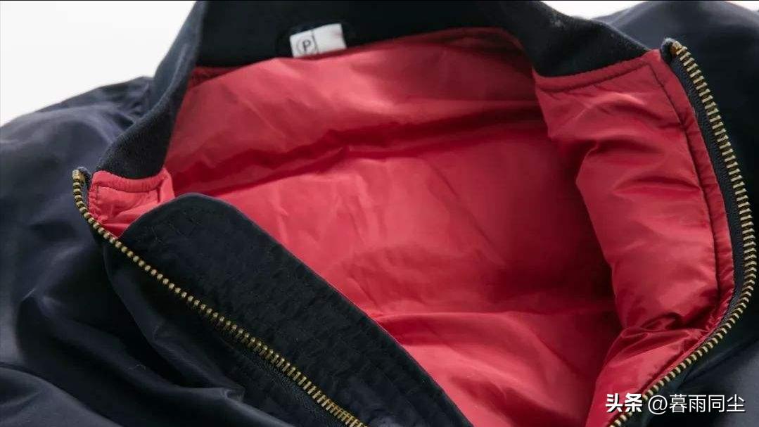 国内比较好的冲锋衣品牌,国际高端冲锋衣十大品牌