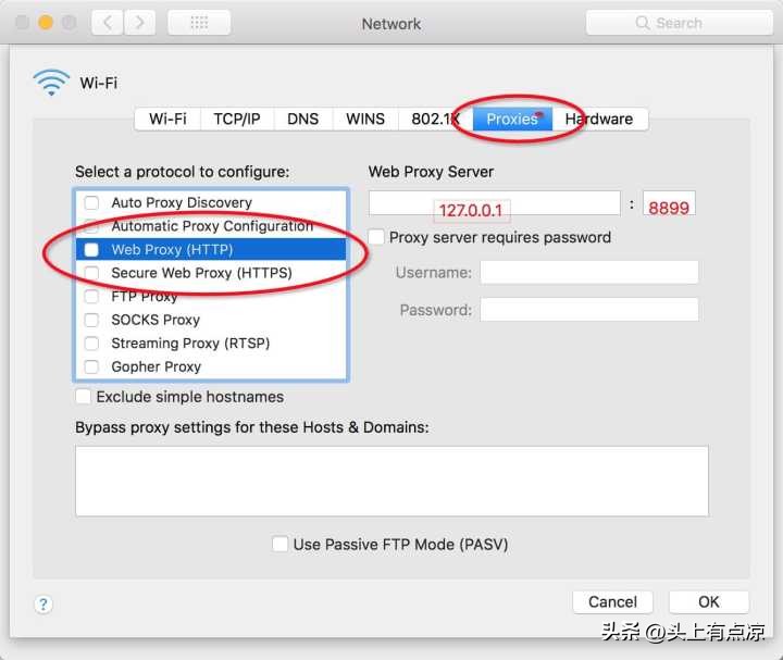 js调试最好的工具,前端开发js调试工具