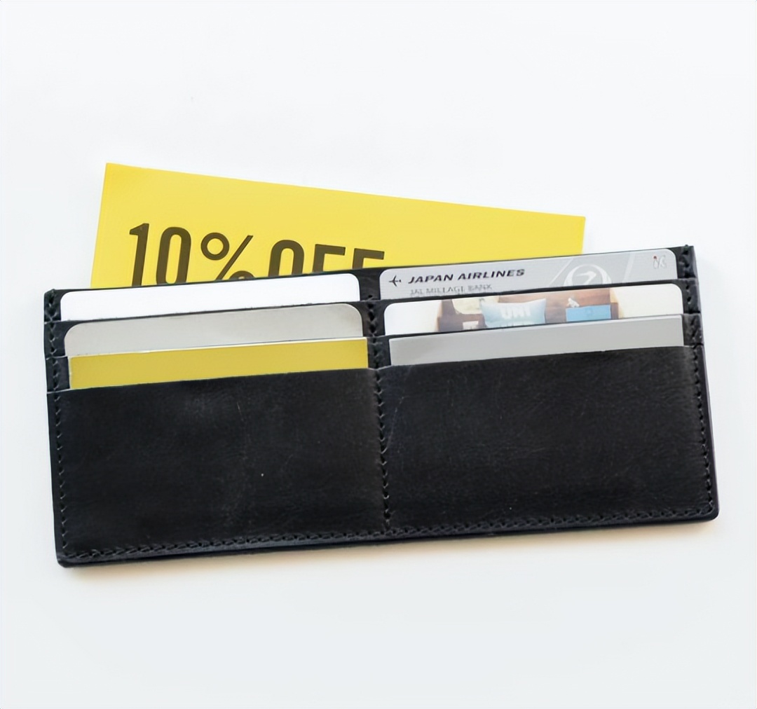 年轻人最好的存钱方法,20万最划算的存钱方法