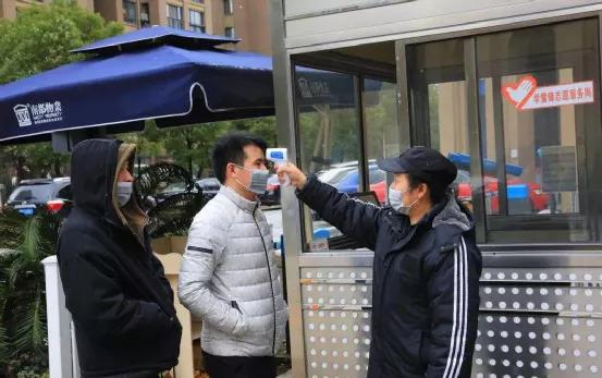 中央电视台李文亮医生全部视频,钟南山等专家谈李文亮医生的事迹