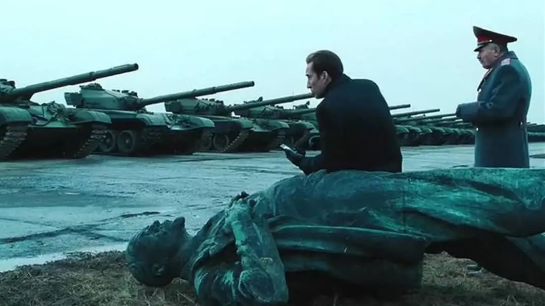 “*拍偷**”事件愈演愈烈的背后，到底透露了什么问题？