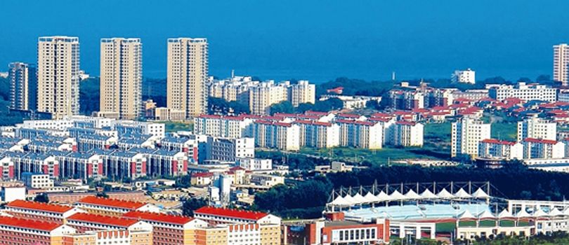 高考530分,为什么不选辽宁工程技术大学,而要选常熟理工学院?