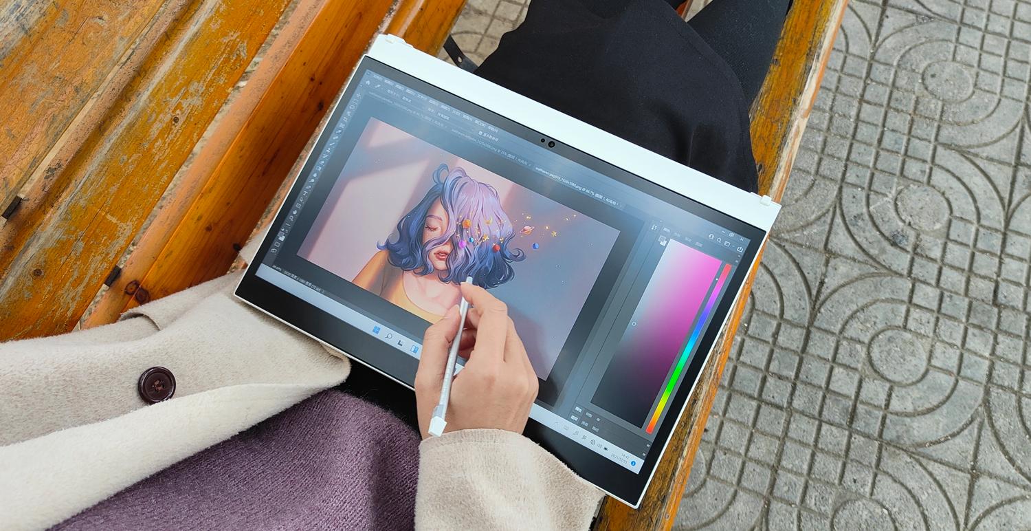 宏碁conceptd3笔记本,宏碁conceptd3