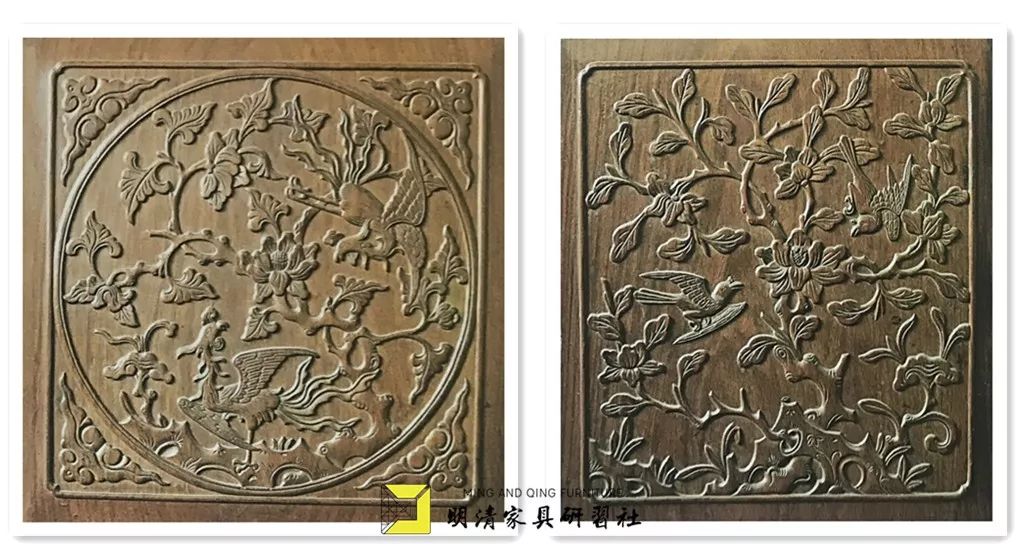 帝王年号名字,帝王年号表