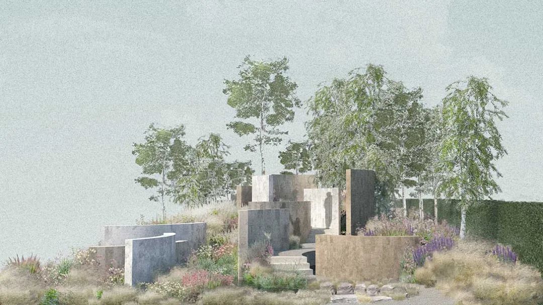 英国切尔西花展攻略,英国切尔西花展旅游策划