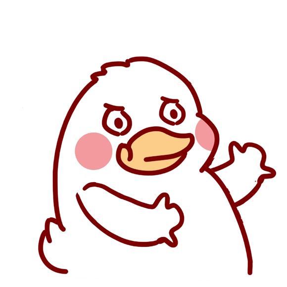 mac植村秀琥珀,mac植村秀试色