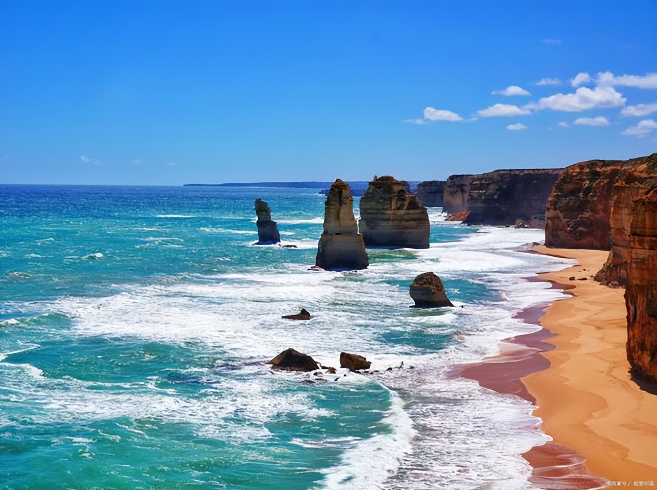 所罗门群岛的气候是什么,所罗门群岛有什么危险