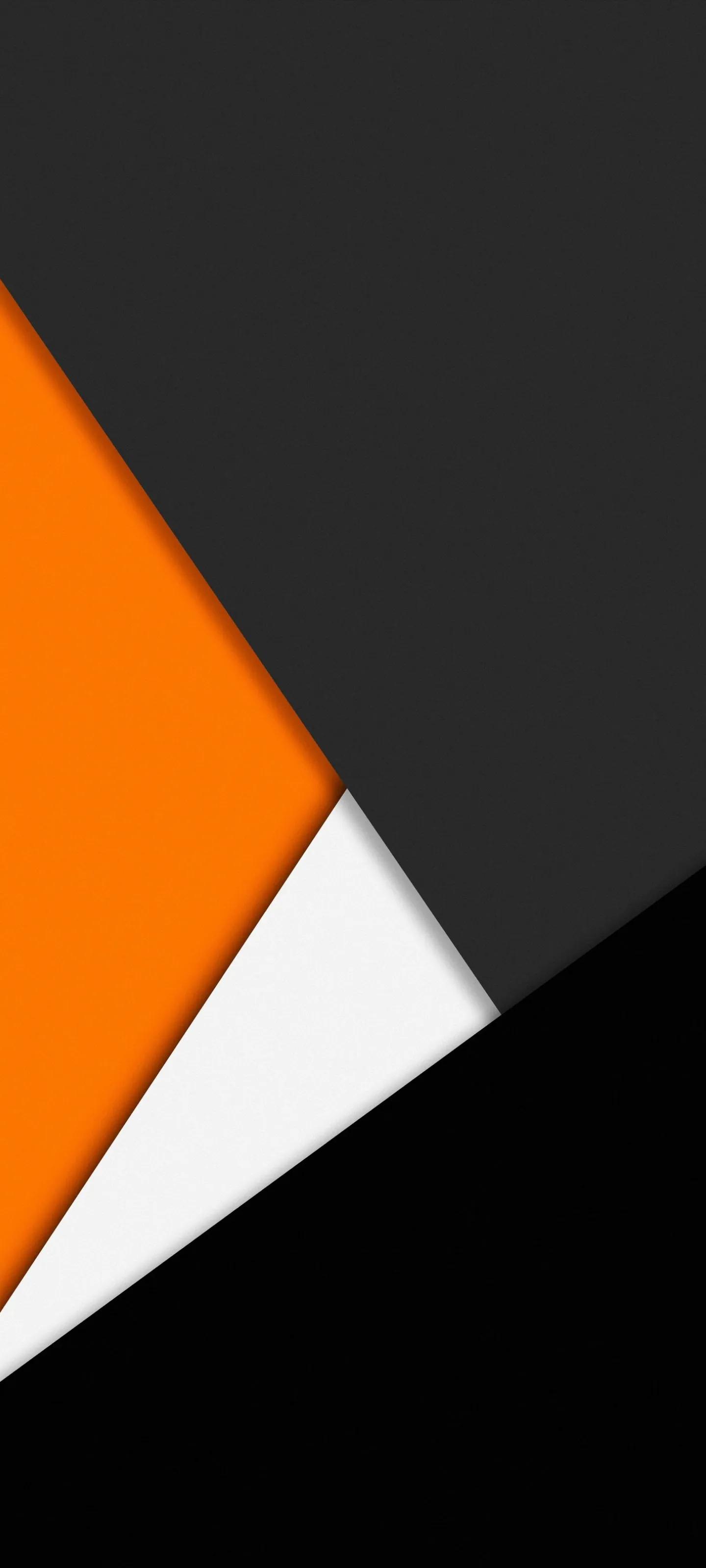 手机高清几何壁纸,几何图案高清壁纸1080p