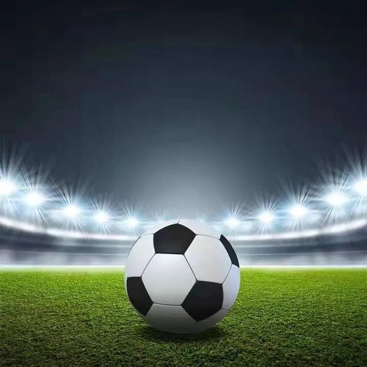 今日意甲竞彩4场实单推荐,周四足彩国王杯预测推荐