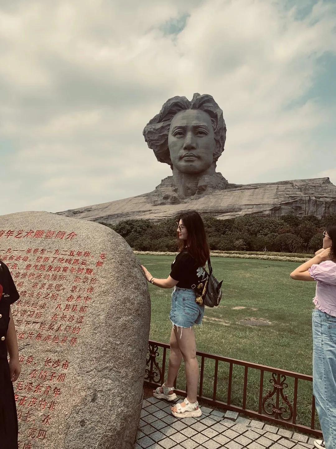 我眼中的湖南画,我眼中的湖南作文