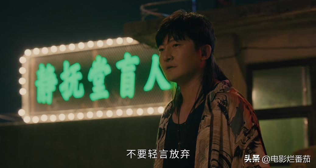 李光洁和郭京飞雷佳音谁先认识的,郭京飞雷佳音李光洁哪个知名度高