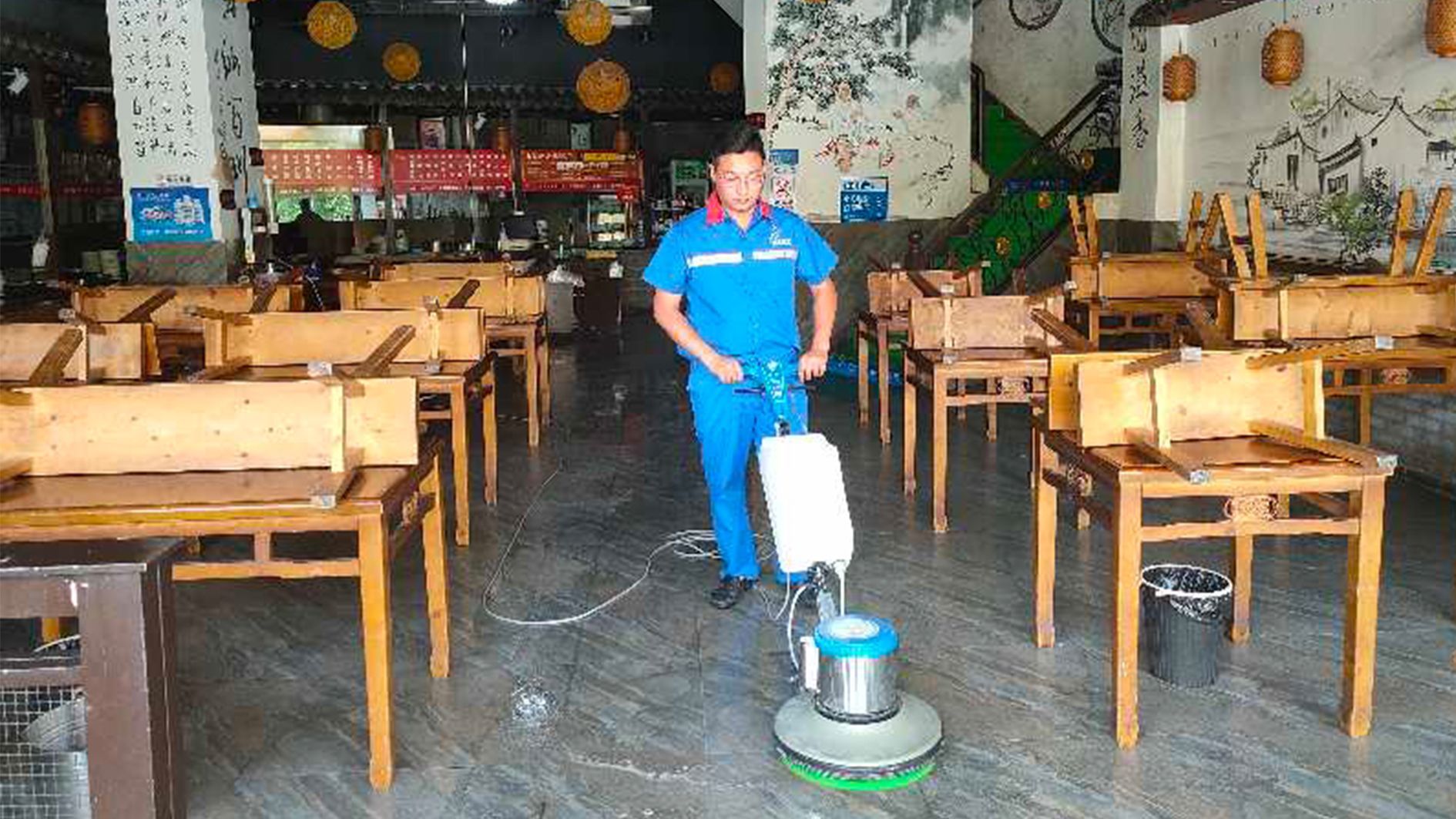 世卿瓷砖防滑剂多少钱一桶,世卿瓷砖防滑剂靠谱吗