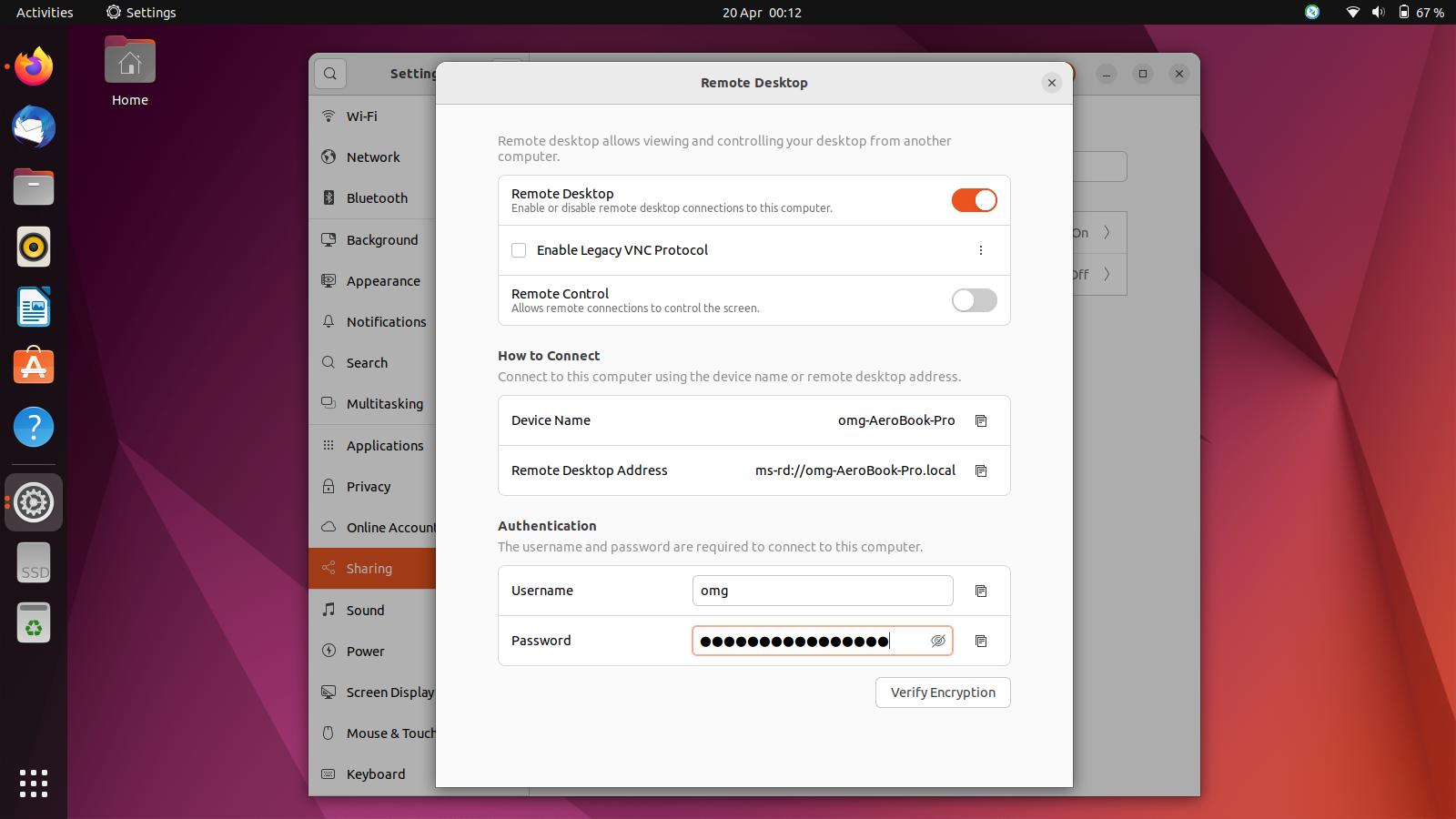 ubuntu20.04无法进入桌面,ubuntu22.04截图