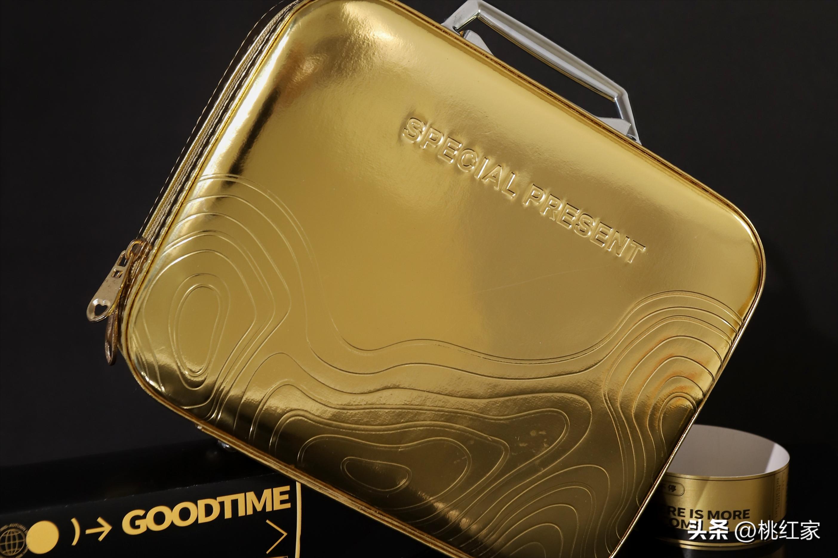 绮惧搧鍜栧暋绀肩洅,鍜栧暋楂樼绀肩洅