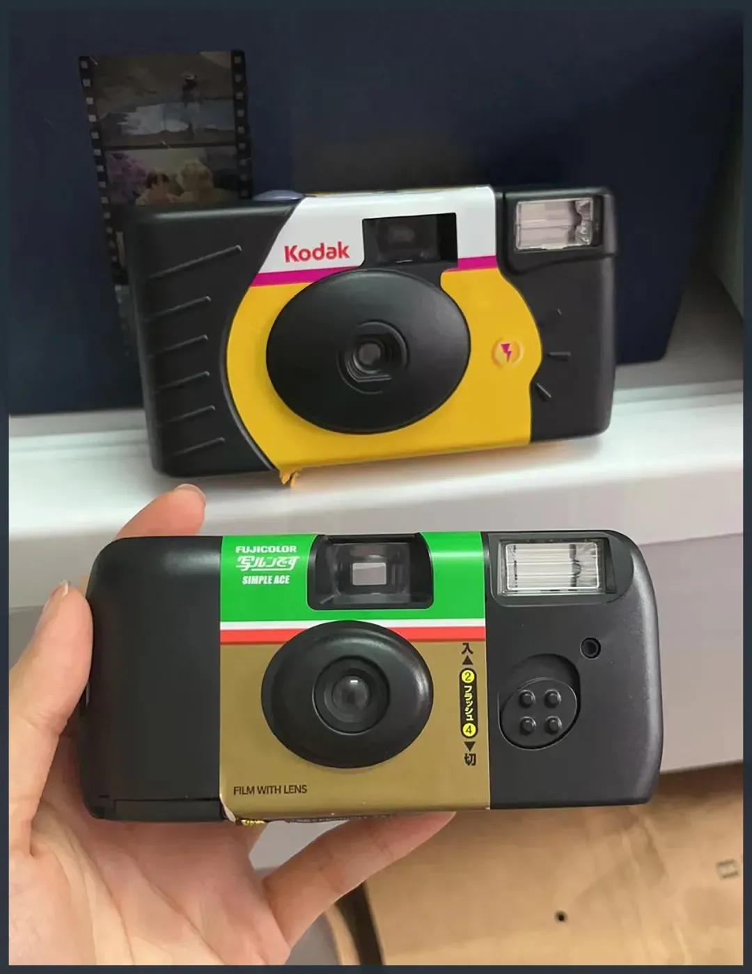 情人节礼物清单送男友,情人节送男朋友礼物清单高档