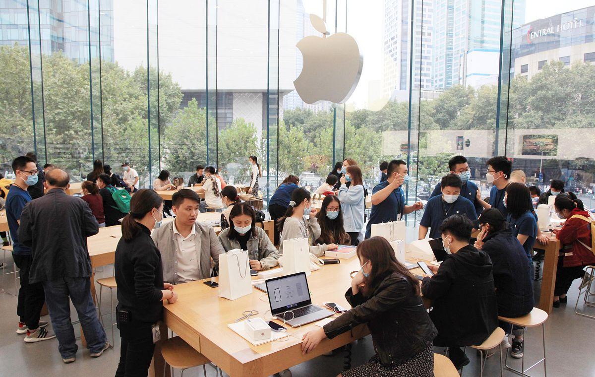 苹果手机丢了怎么办没有电话卡,丢了苹果手机怎么找回