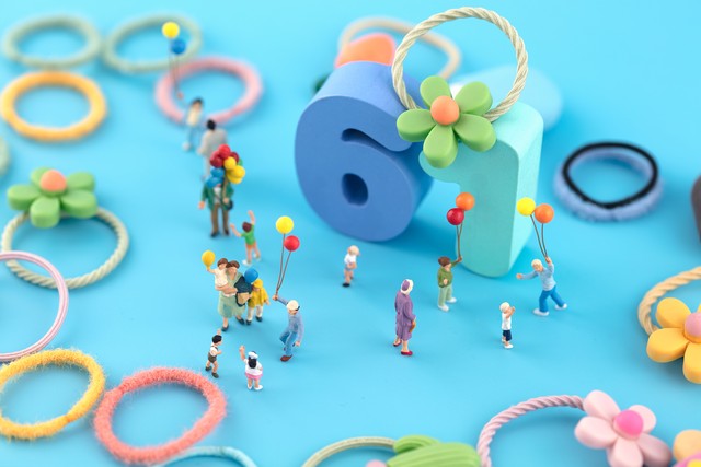 六一儿童节发朋友圈的句子和图片,六一儿童节发朋友圈文案图片