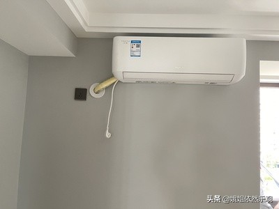 洗碗机美的好还是格力好,洗碗机美的还是格力的好