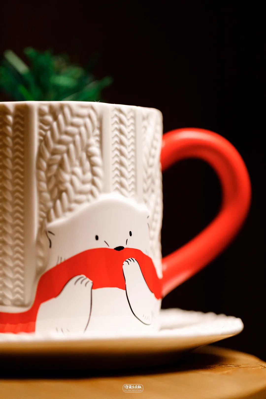 星巴克圣诞系列保温杯,星巴克圣诞款可爱杯子