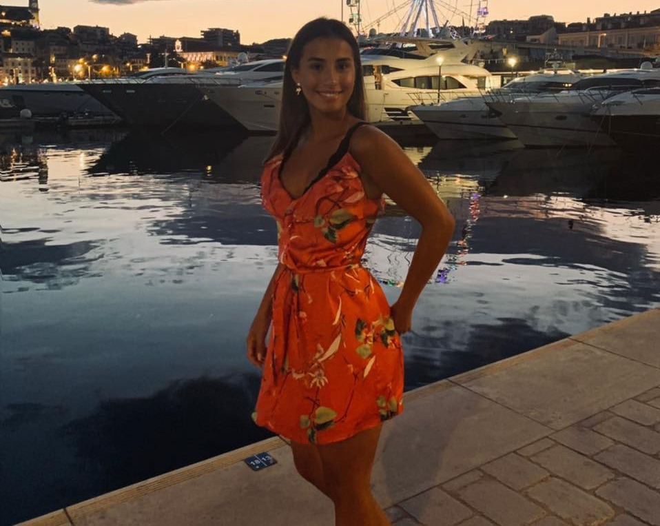 哈兰德4000多万年薪,哈兰德2亿欧元