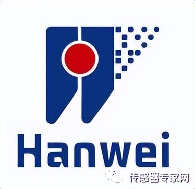 中国市值最大传感器企业TOP50排名榜出炉！任正非说的寒气来了