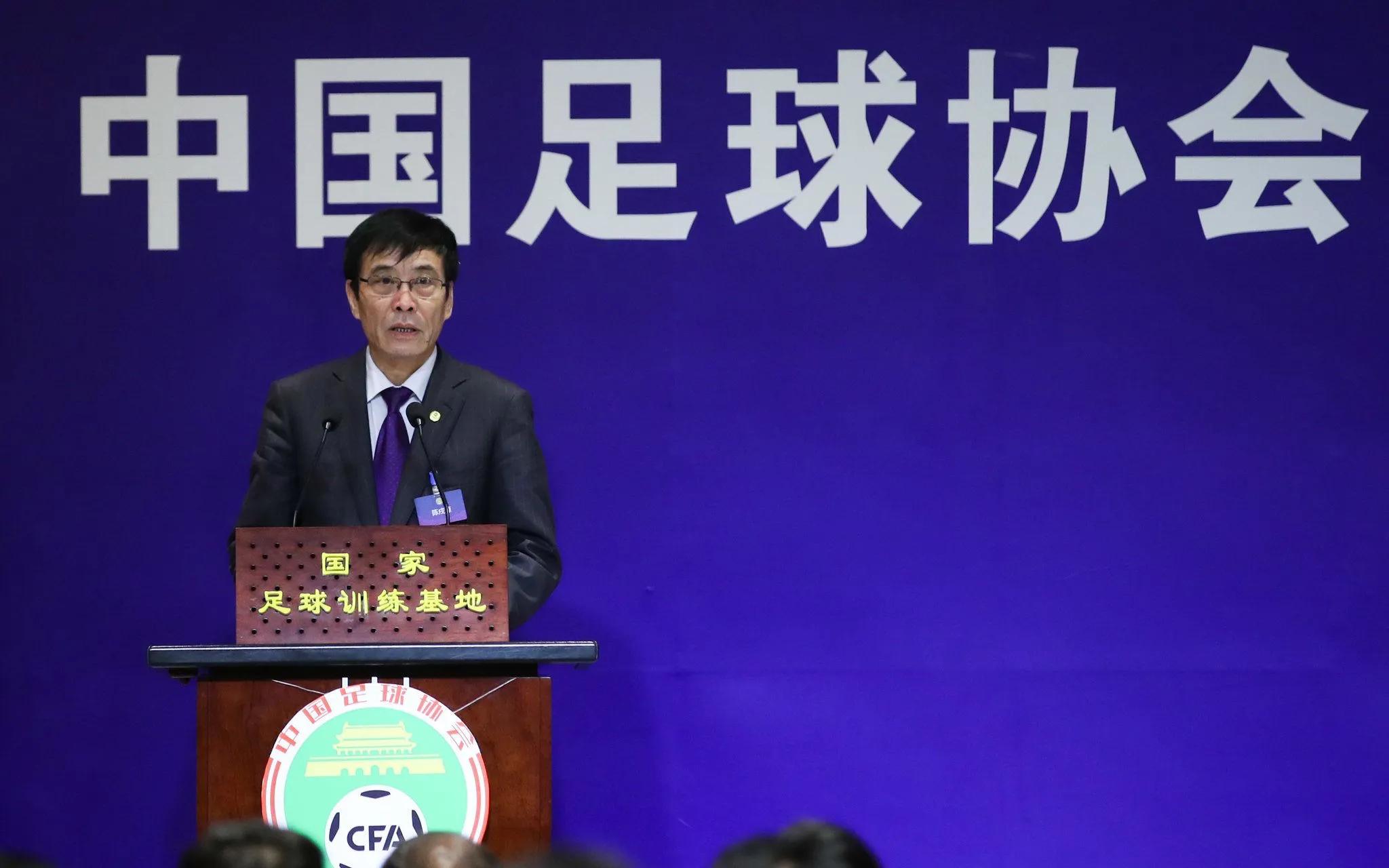 推动足坛进程的比赛,大力发展足球比赛