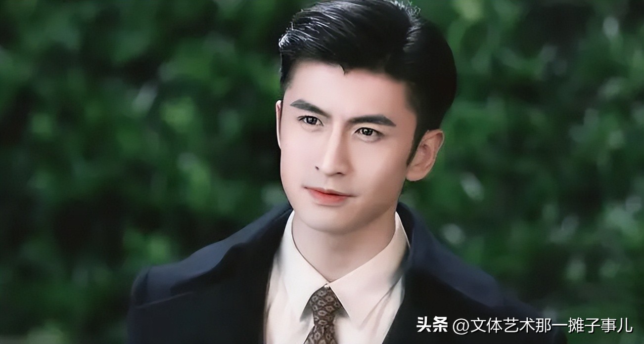 世界杯场上激战正酣,世界杯上大放异彩的球员