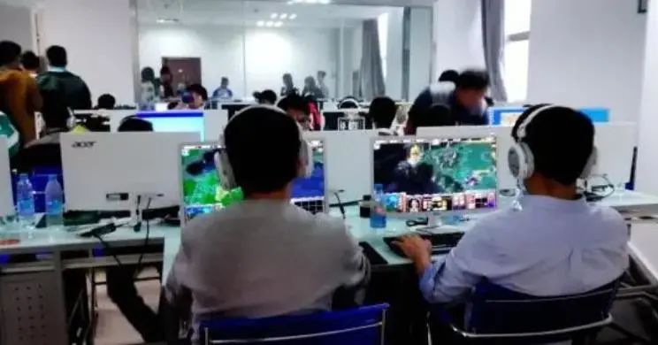 真正的大学生活到底应该是怎样的,真正的大学生活是怎样的