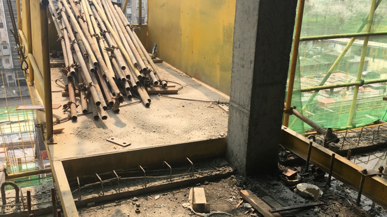 重庆安管a证题库资源,安管人员考试题库题型