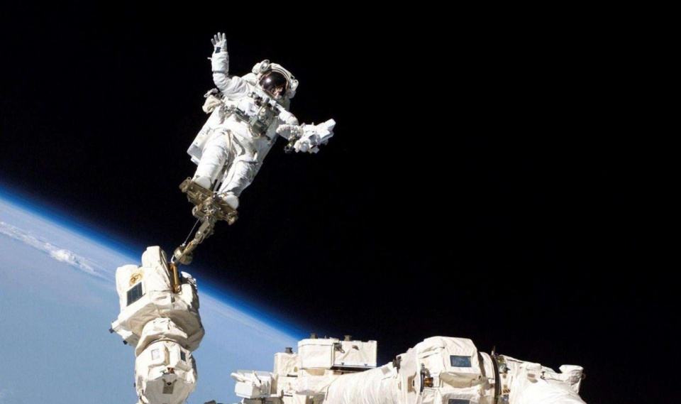 到达火星需要多久让我们走进火星,火星多久后到达地球现在的轨道