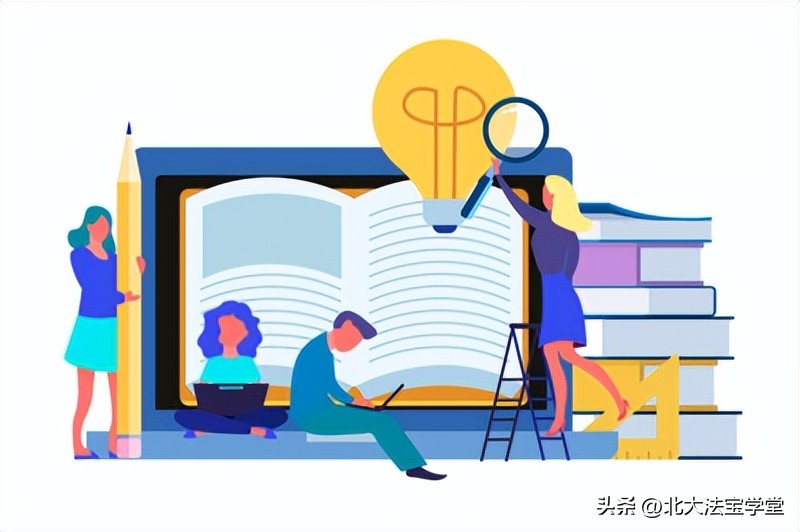 罚款复议成功率,复议期间是否计算加处罚款