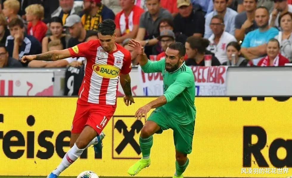 足坛十大黑店交易,足球转会市场再次掀起波澜