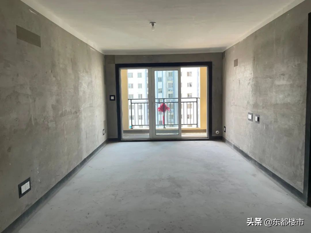 洛阳碧桂园幸福里一期交房时间,碧桂园幸福里房子质量如何