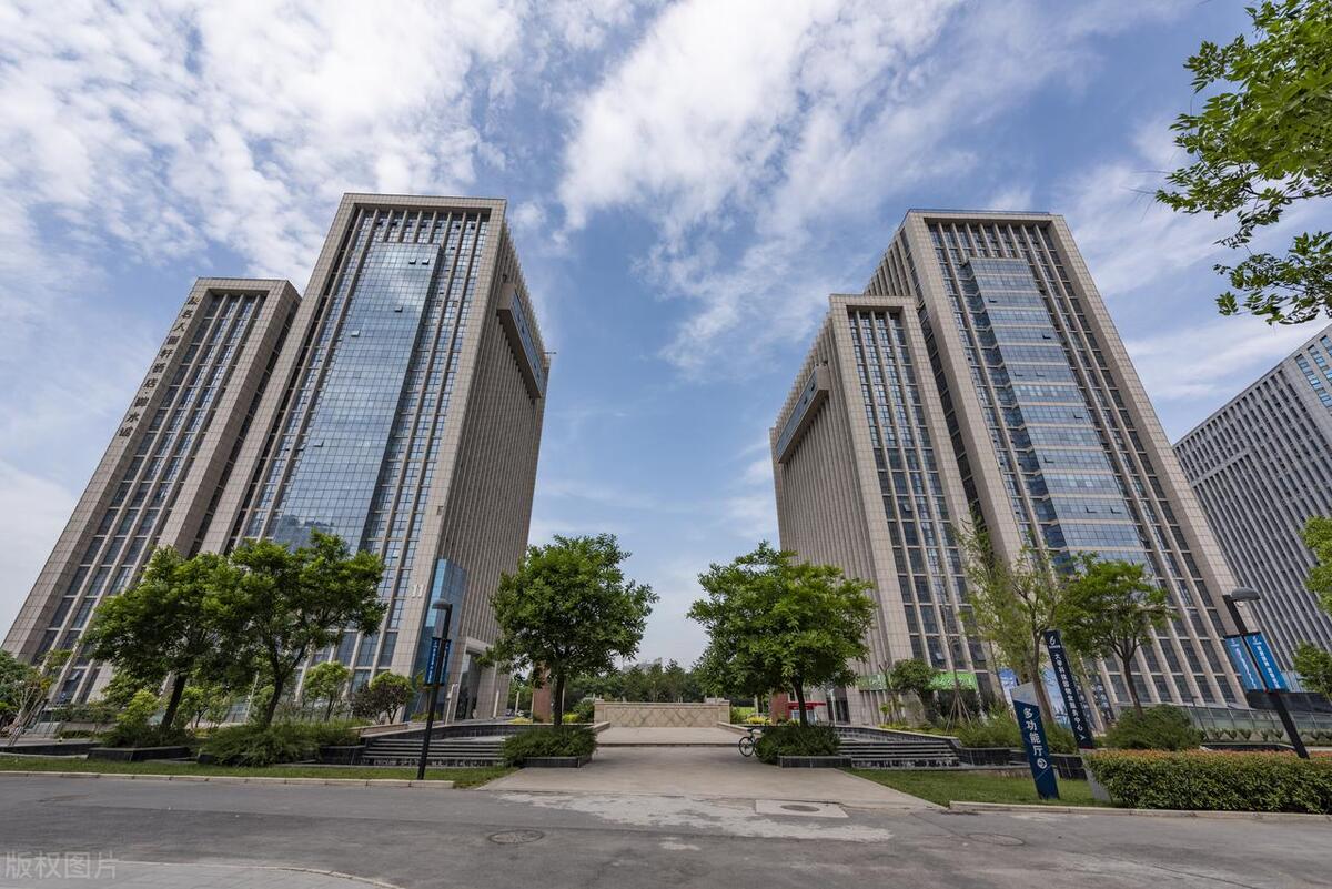 浙江金融职业学院人才引进,浙江金融职业学院提前招面试教师