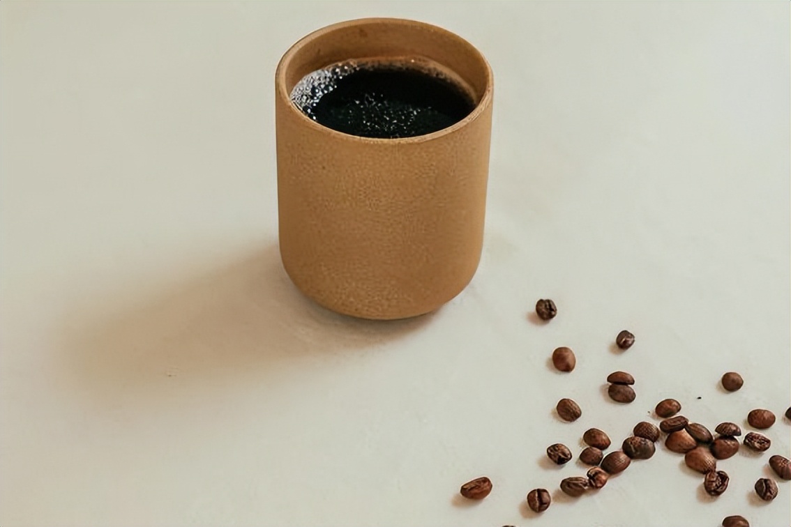 人到60岁出现这3种征兆,人过60岁这7种人不仅命好福气也大