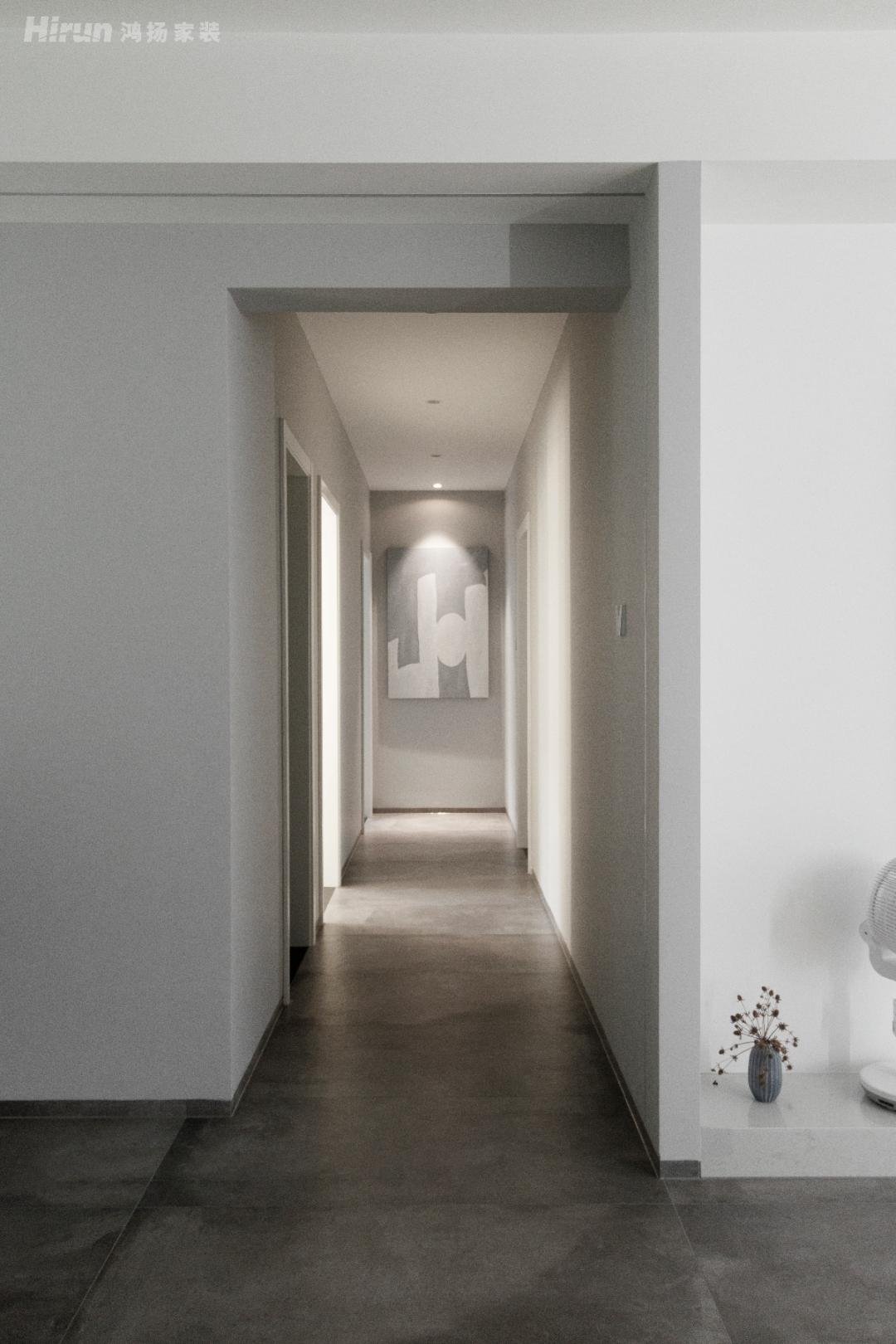 极简高级感住宅,高级感轻奢风住宅