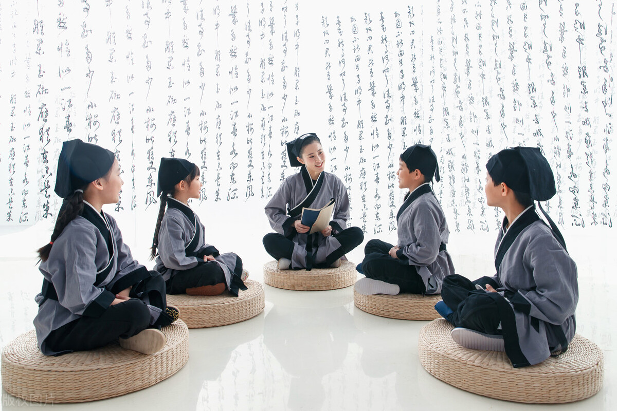 对待国学的看法和如何学习国学,关于如何学好国学的问题