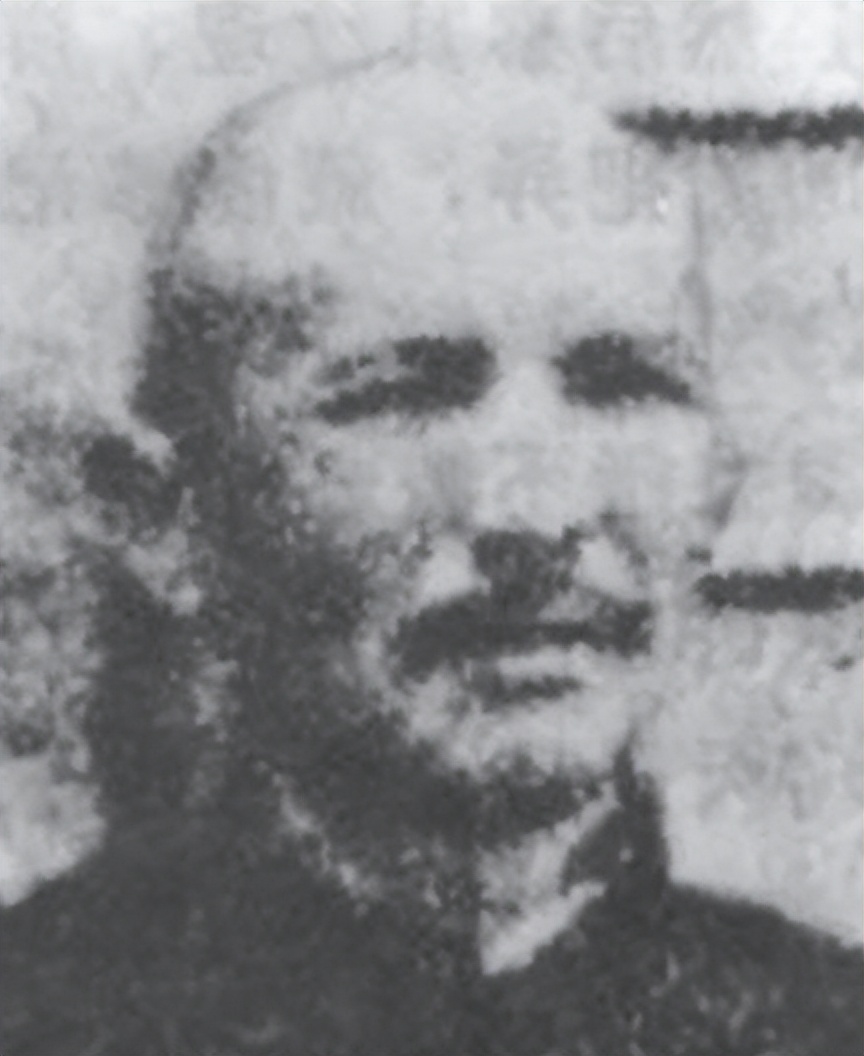 慈禧口中夜明珠八亿现世,慈禧口中夜明珠值约8亿人民币