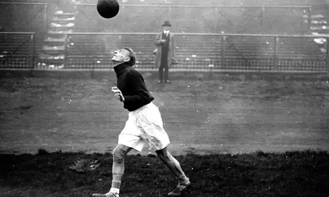 世界杯的遗憾意大利,世界杯的遗憾海地