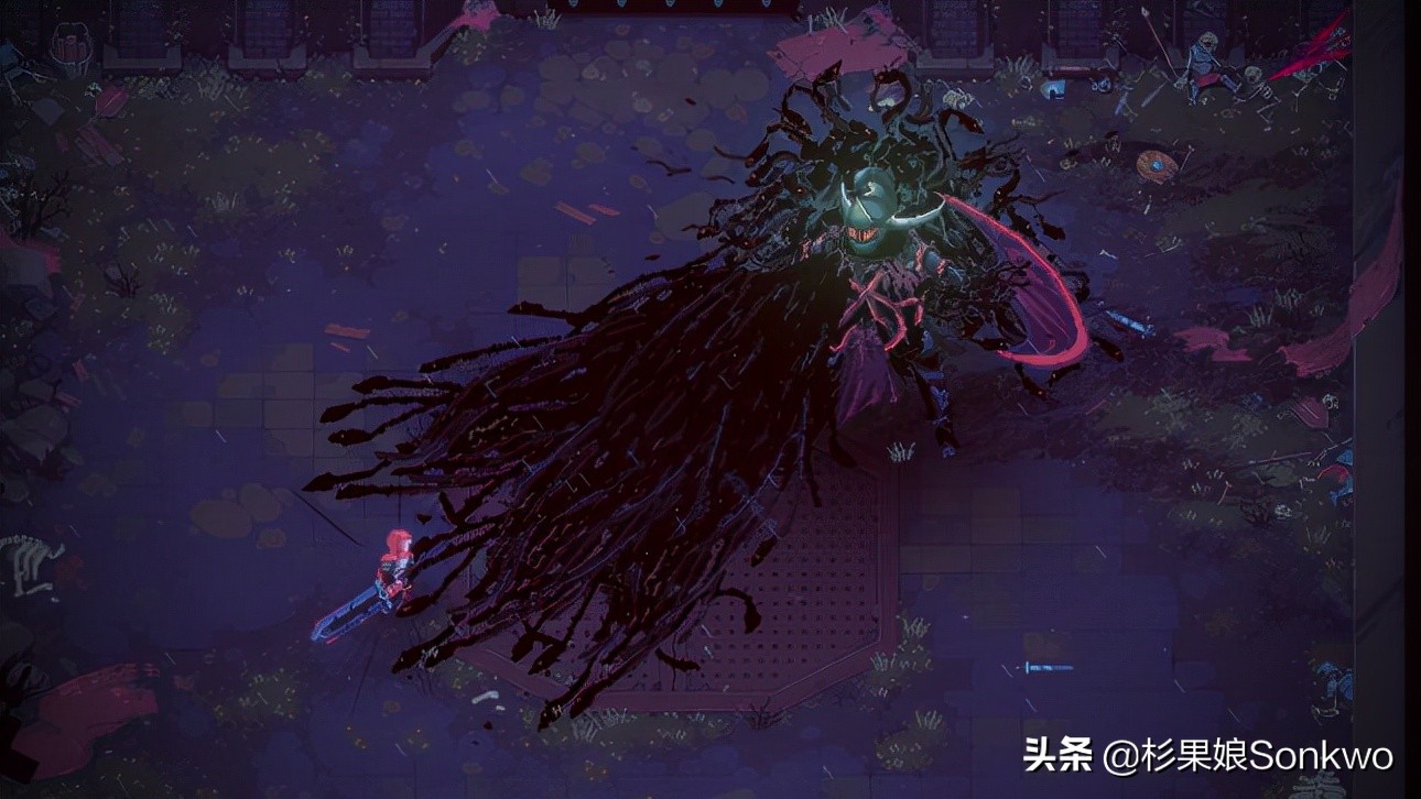 新游戏推荐艾尔登法环,艾尔登法环游戏体验最好的流派