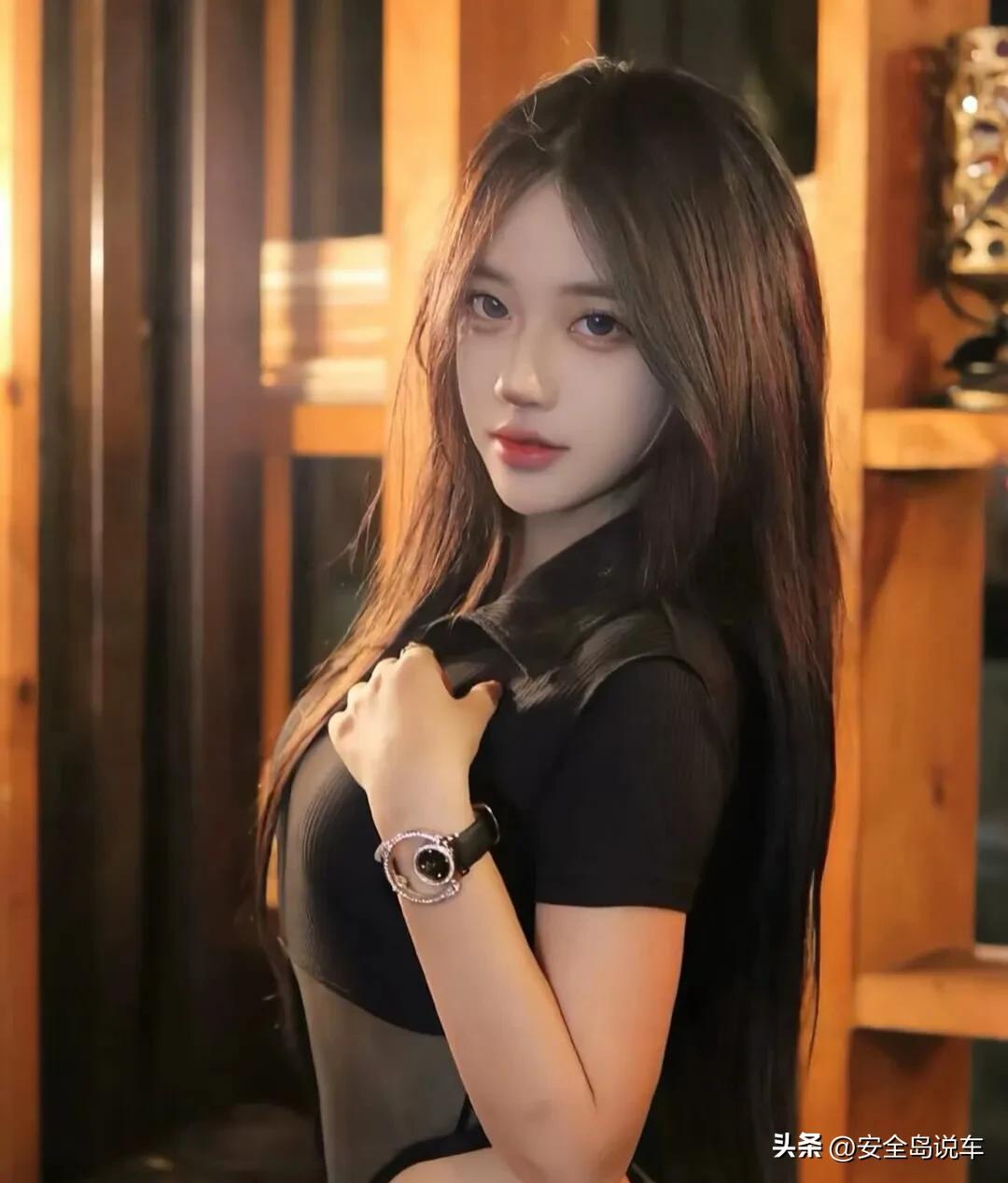 日系车省油为什么,为什么教练车那么省油