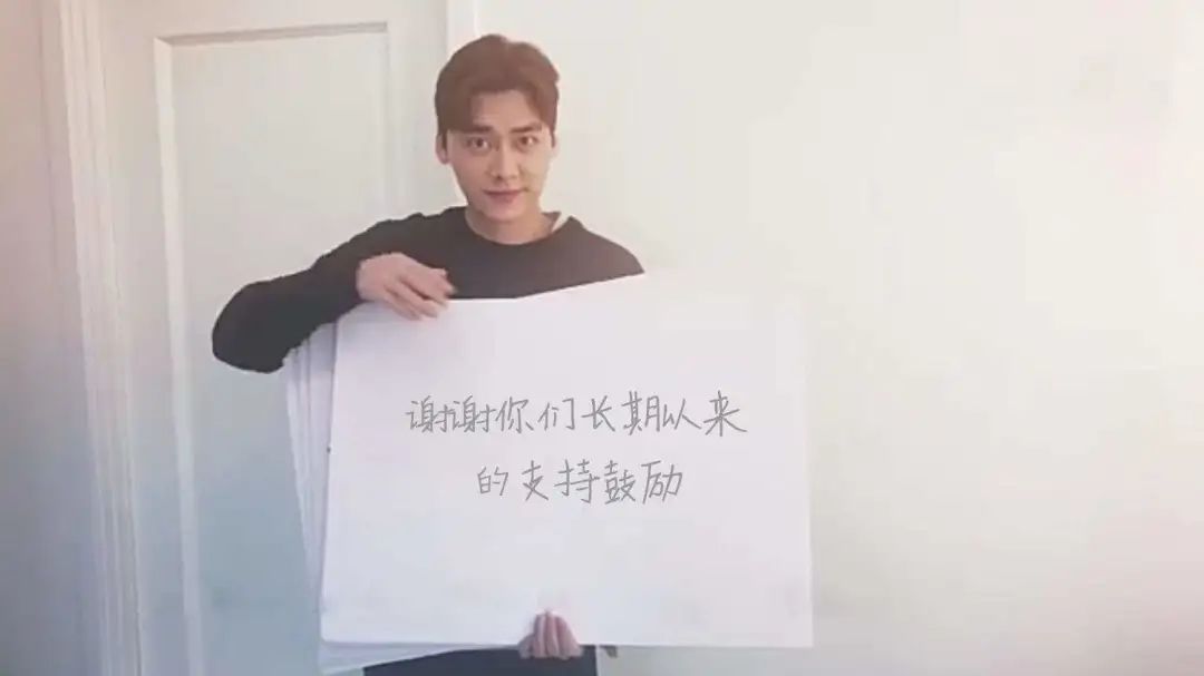 鏉庢槗宄版敼鍐欎簡铚滆渹鍓ф湰,鏉庢槗宄扮粡鍘嗕簡鍝簺鎸姌