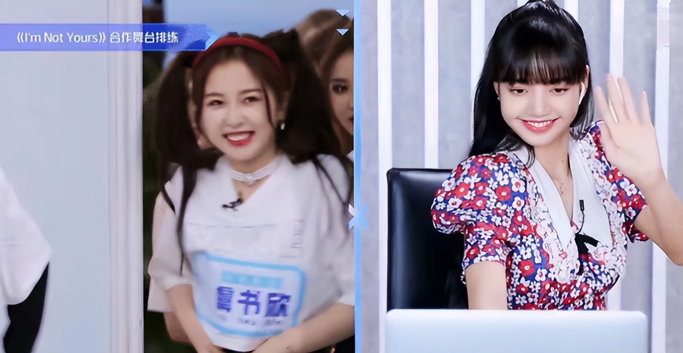 浜洪棿瀵屽﹩lisa鏈夊鏈夐挶,浜洪棿瀵屽﹩lisa