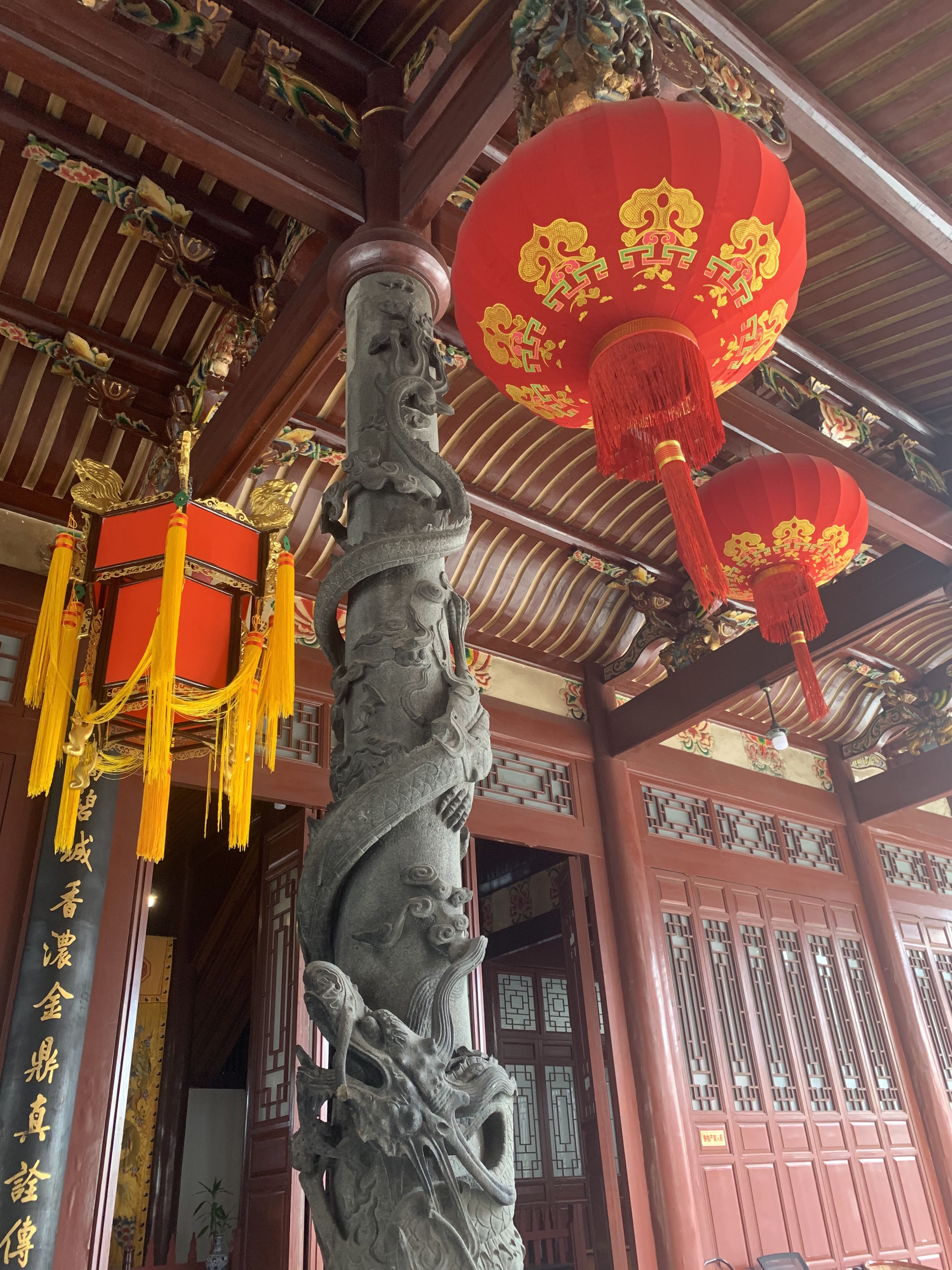 九阴真经神机谷,九阴真经水月洞天