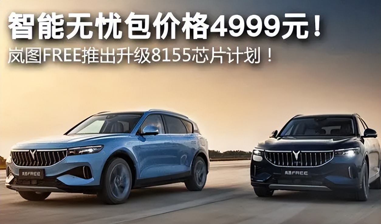 电动车48v电池严重亏电修复方法,电动车电池亏电是在质保吗