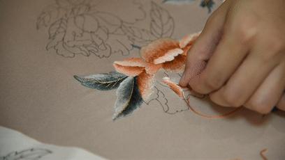 新年都要买什么礼物,大家新年礼物都送什么