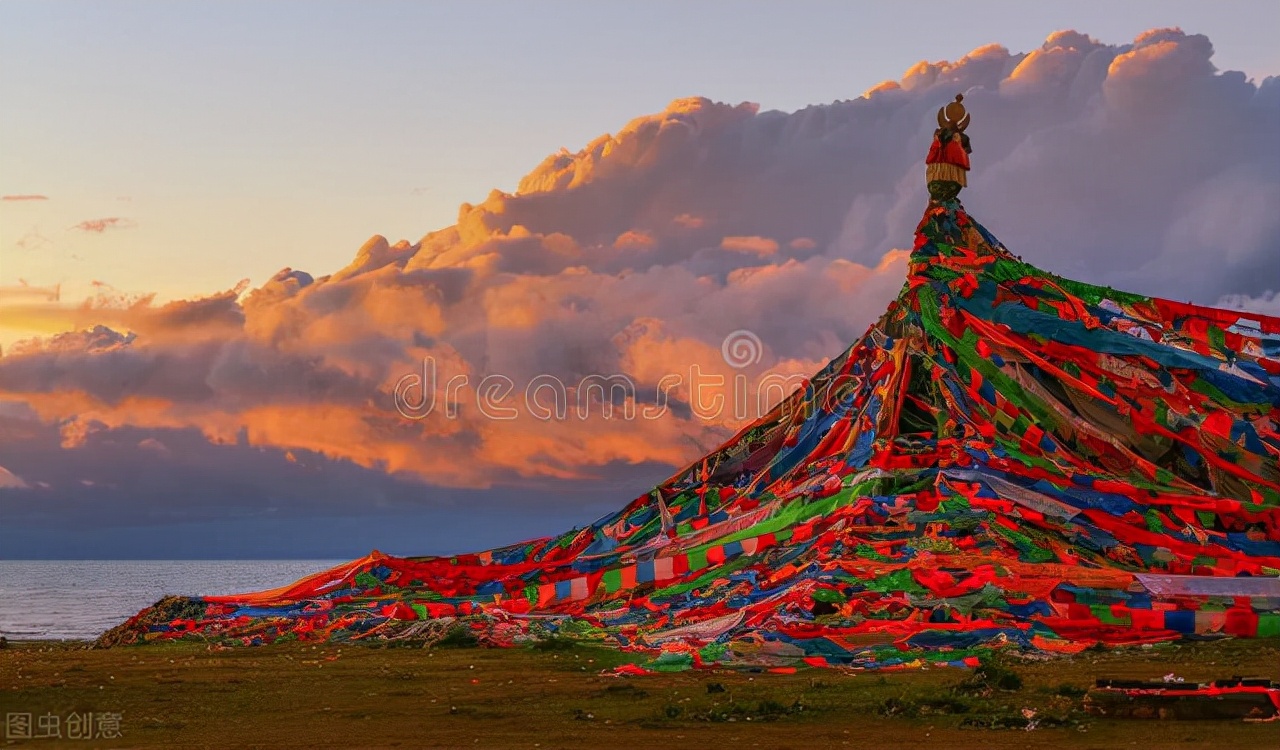 2024青海公务员成绩电话怎么查询,青海公务员成绩查询入口